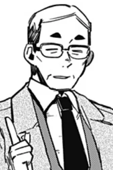 明石悟朗