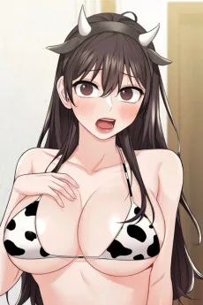 강하루
