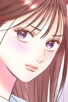 赤西ひばり