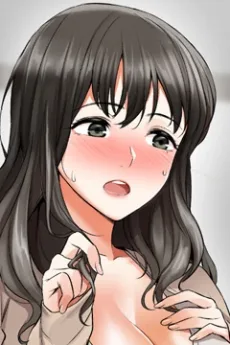 미시연