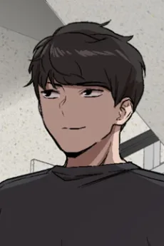 오지훈