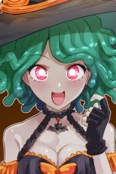 メリュサ