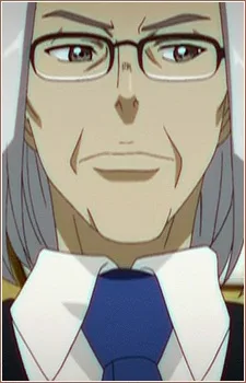 石動