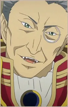 ジュノー・デルマイユ