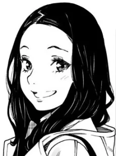 まゆゆ