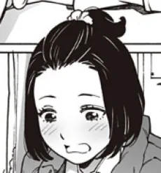 まりり