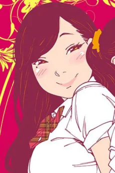 野々宮恵奈