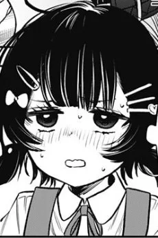 河内凛美