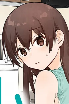 橋木かの