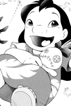 リロペレカイ