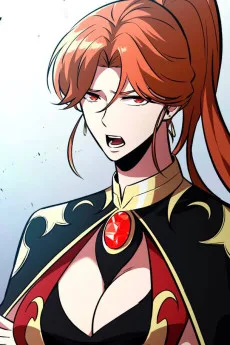 이올카 리벨 스트라슈르