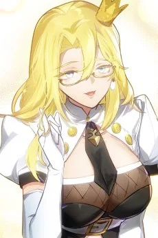小水