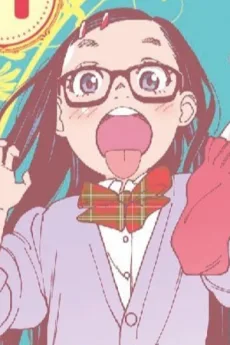 藍葉碧