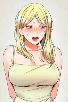 허다안
