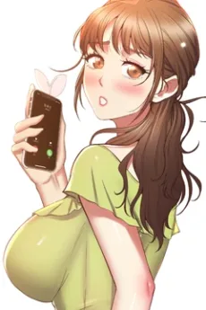 은단오