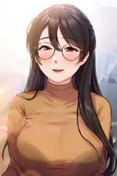 이유미