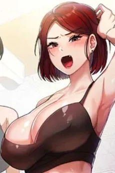 김민주