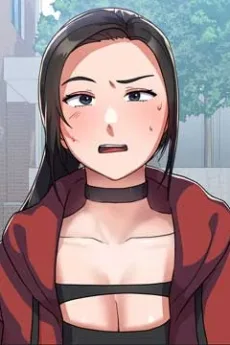 박신애