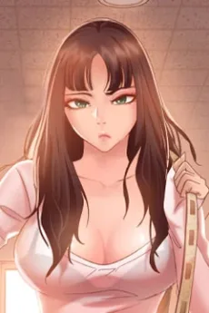 윤나리