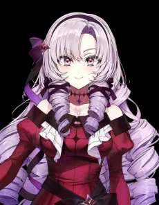 壱百満天原サロメ