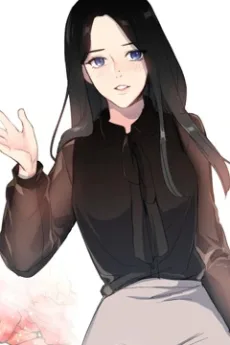 한시아