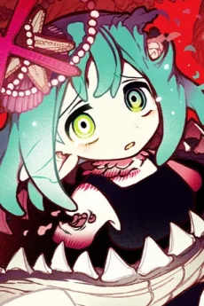 リバイアサン