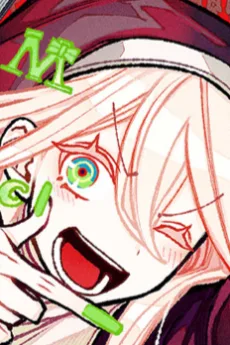 ミハイル