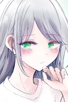 松瀬美帆