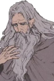 ファリア神父
