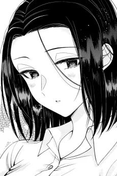 鎧塚