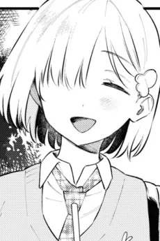 心