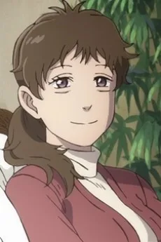 桃子