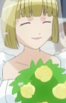 綾乃