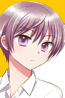 二階堂歩
