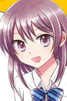 二階堂めぐむ