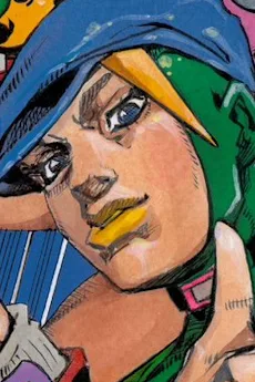 ウサギ・アロハオエ