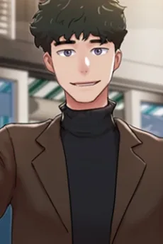곽재휘