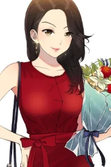 김진주