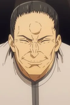 園田茂