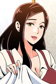 해영