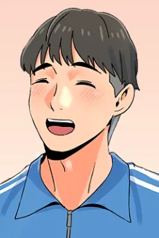 동수