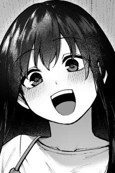 詩乃