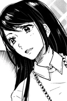 香月奈々美