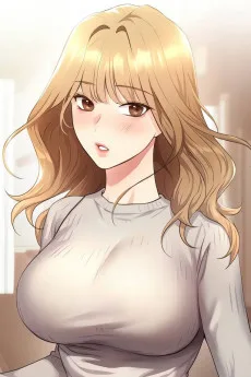 한나은