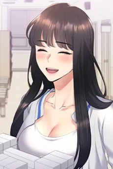 김시은