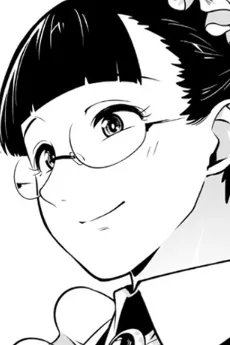 千鶴