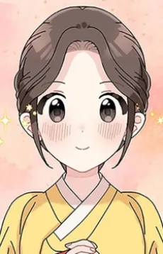 심청
