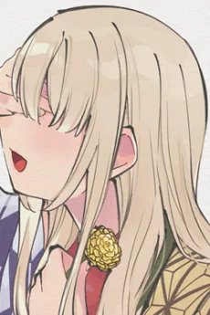 漆澤りり