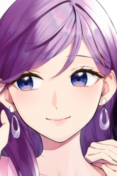 早藤香沙音