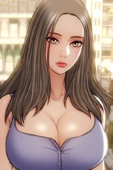 김다혜